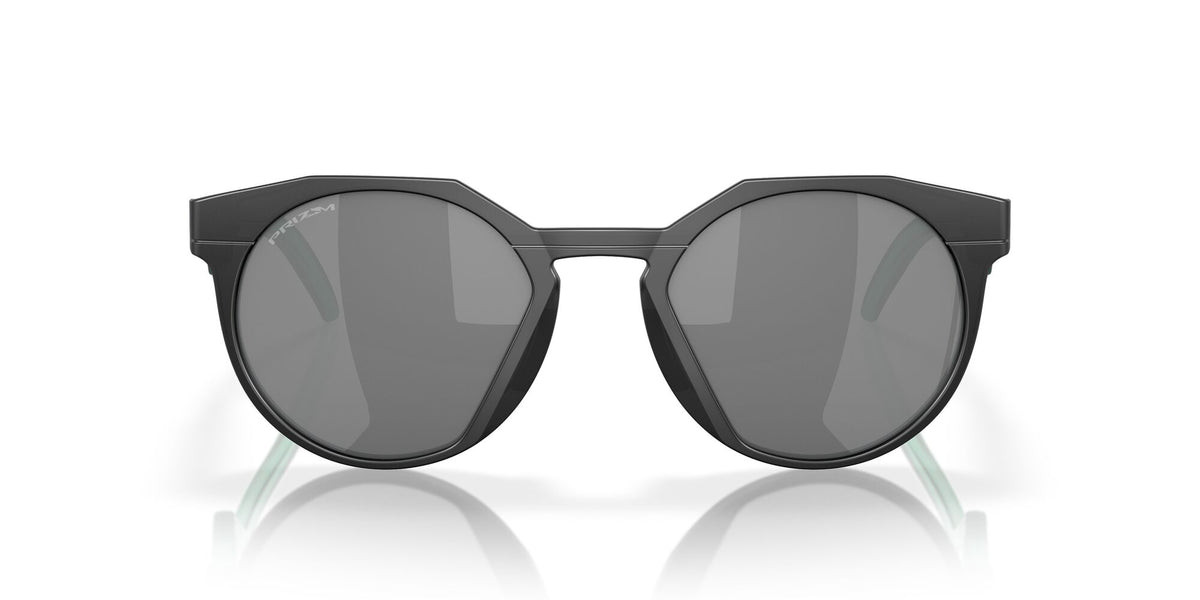 Oakley Hstn 0OO9242 924210 52 Matte Black Ink / Prizm Black