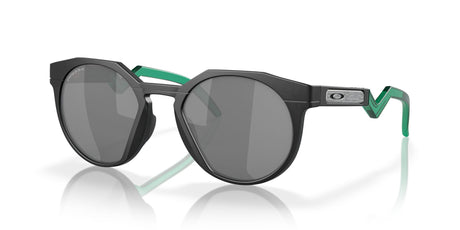 Oakley Hstn 0OO9242 924210 52 Matte Black Ink / Prizm Black