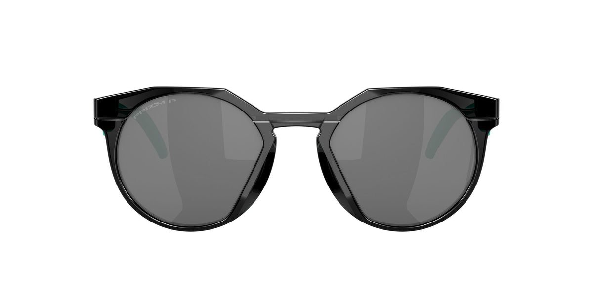 Oakley Hstn A 0OO9242A 924209 52 Black Ink / Prizm Black Polarized