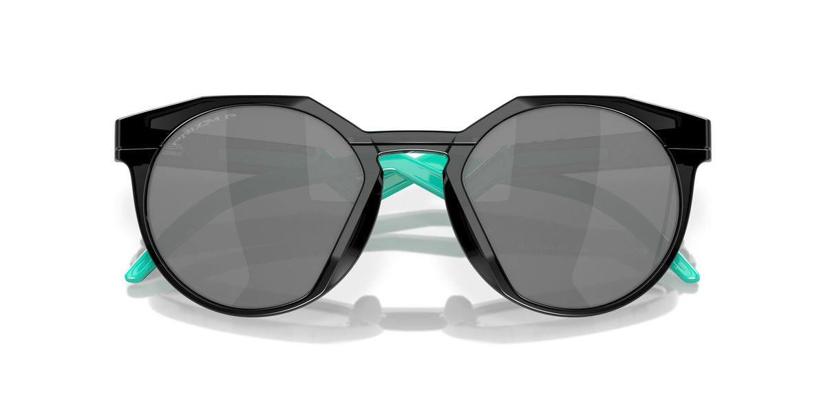 Oakley Hstn A 0OO9242A 924209 52 Black Ink / Prizm Black Polarized