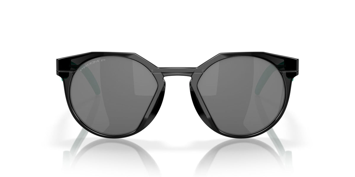 Oakley Hstn A 0OO9242A 924209 52 Black Ink / Prizm Black Polarized