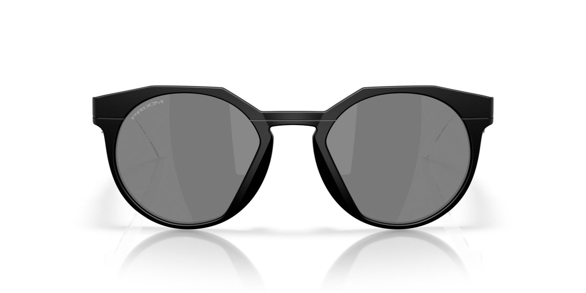Oakley Hstn 0OO9242 924212 52 Matte Black/ Prizm Black