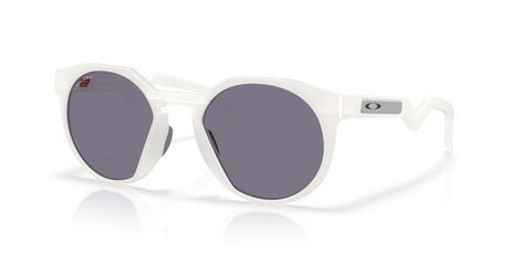 Oakley Hstn OO9242 924218 52 Transparent Mist / Prizm Grey