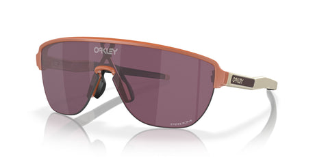 Oakley Corridor A 0OO9248A 924811 42 Matte Ginger / Prizm Black
