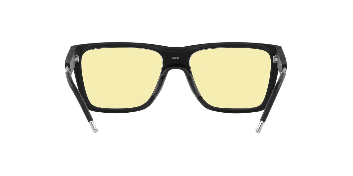 Oakley Nxtlvl 0OO9249 924901 58 Satin Black / Prizm Gaming 58 / Plastic / Plastic