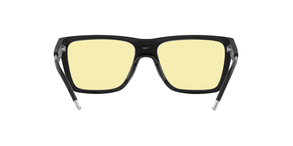Oakley Nxtlvl 0OO9249 924901 58 Satin Black / Prizm Gaming 58 / Plastic / Plastic