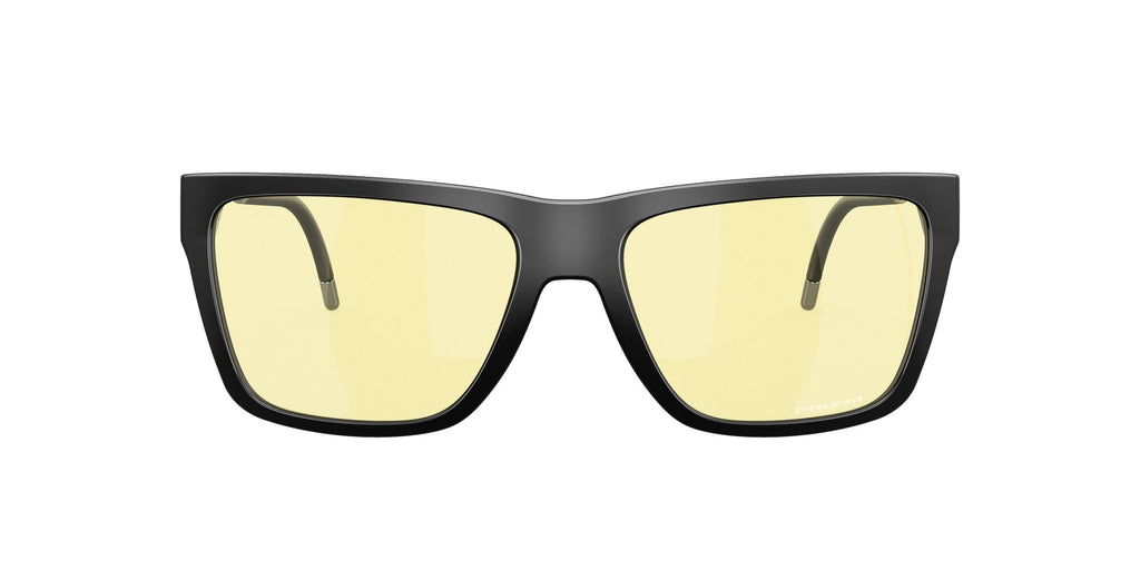 Oakley Nxtlvl 0OO9249 924901 58 Satin Black / Prizm Gaming 58 / Plastic / Plastic