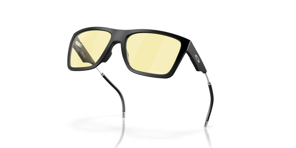Oakley Nxtlvl 0OO9249 924901 58 Satin Black / Prizm Gaming 58 / Plastic / Plastic