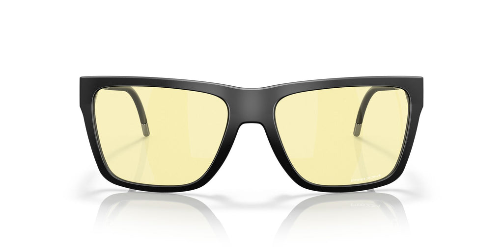 Oakley Nxtlvl 0OO9249 924901 58 Satin Black / Prizm Gaming 58 / Plastic / Plastic