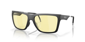 Oakley Nxtlvl 0OO9249 924901 58 Satin Black / Prizm Gaming 58 / Plastic / Plastic