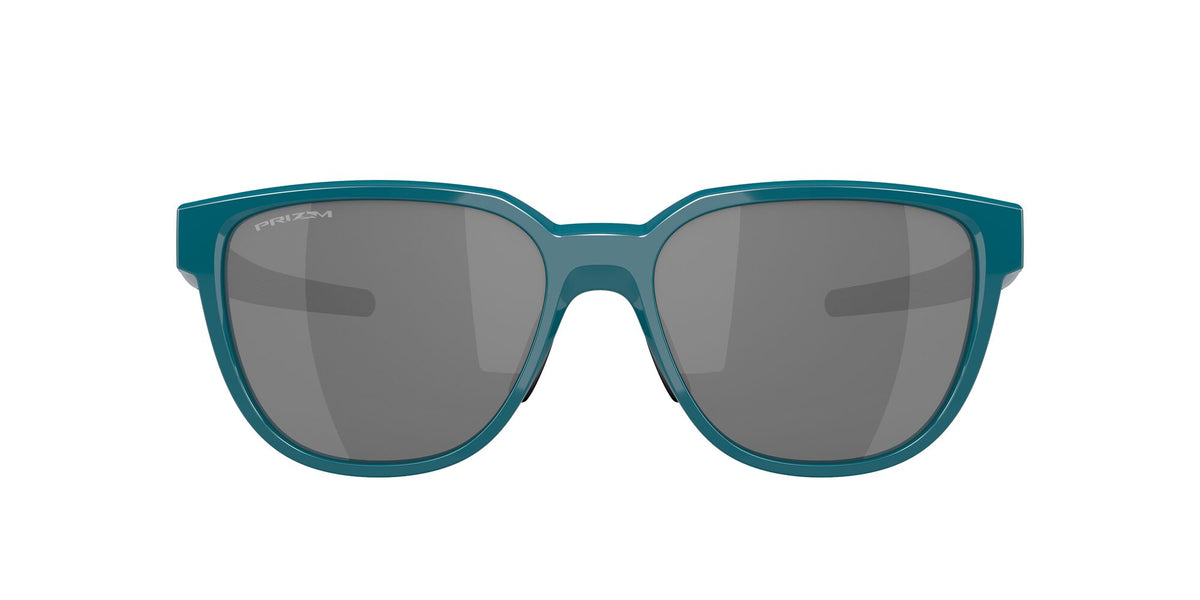 Oakley Actuator 0OO9250 925011 57 Balsam / Prizm Black 57 / Polycarbonate / O_matter / Injected