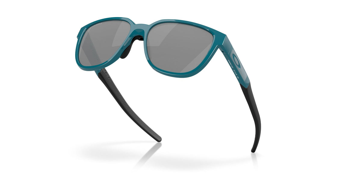 Oakley Actuator 0OO9250 925011 57 Balsam / Prizm Black 57 / Polycarbonate / O_matter / Injected