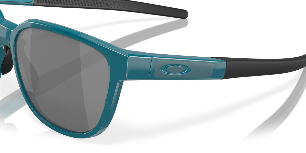 Oakley Actuator 0OO9250 925011 57 Balsam / Prizm Black 57 / Polycarbonate / O_matter / Injected