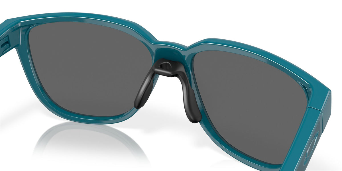 Oakley Actuator 0OO9250 925011 57 Balsam / Prizm Black 57 / Polycarbonate / O_matter / Injected