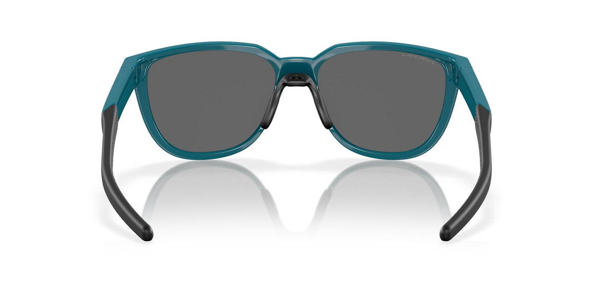 Oakley Actuator 0OO9250 925011 57 Balsam / Prizm Black 57 / Polycarbonate / O_matter / Injected