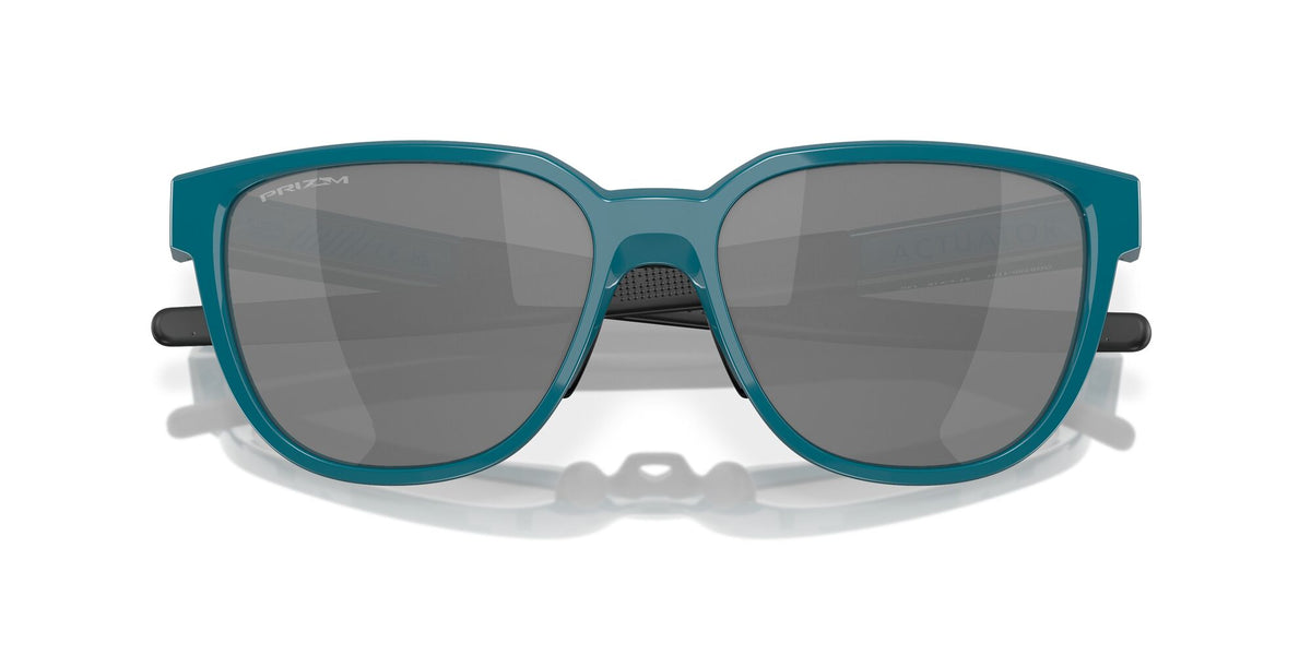 Oakley Actuator 0OO9250 925011 57 Balsam / Prizm Black 57 / Polycarbonate / O_matter / Injected
