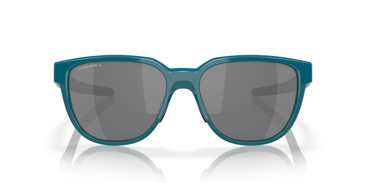 Oakley Actuator 0OO9250 925011 57 Balsam / Prizm Black 57 / Polycarbonate / O_matter / Injected