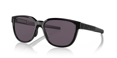 Oakley Actuator A 0OO9250A 925001 57 Polished Black / Prizm Grey 57 / Polycarbonate / O_matter / Injected