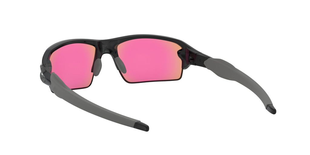 Oakley Flak 2.0 (A) 0OO9271 927105 61 Polished Black Ink / Prizm Golf 61 / Polycarbonate / O_matter / Injected