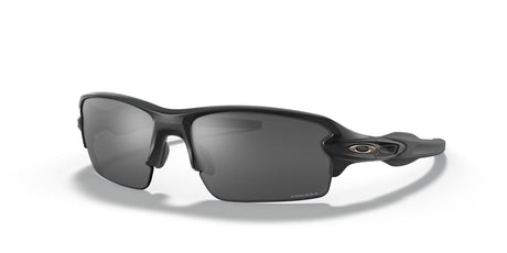 Oakley Flak 2.0 (A) 0OO9271 927122 61 Matte Black / Prizm Black 61 / Polycarbonate / O_matter / Injected