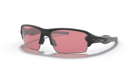 Oakley Flak 2.0 (A) 0OO9271 927137 61 Polished Black / Prizm Dark Golf 61