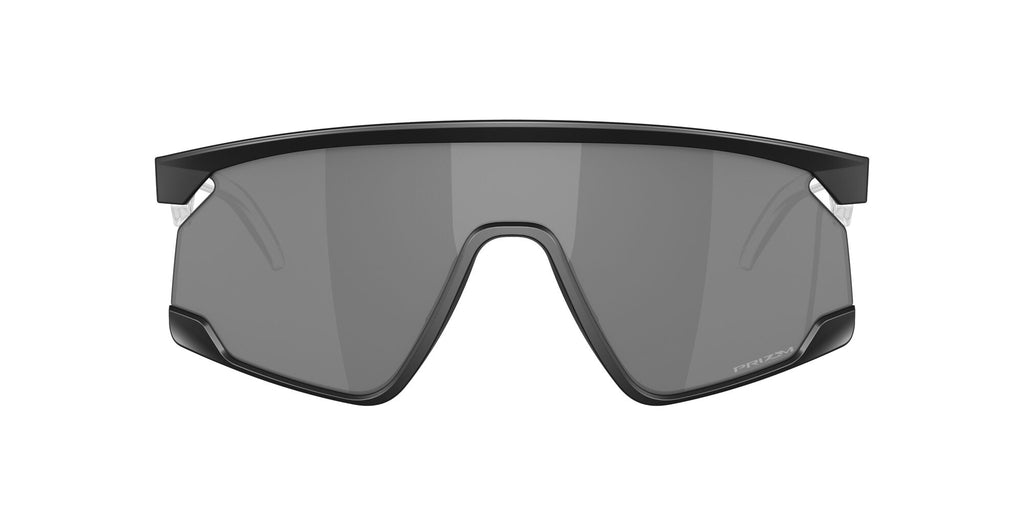 Oakley Bxtr 0OO9280 928001 39 Matte Black / Prizm Black