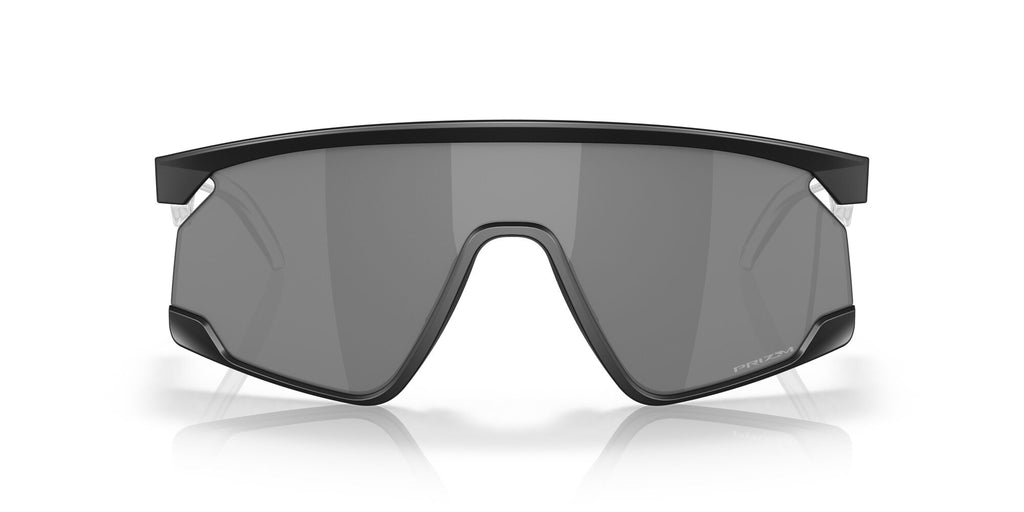 Oakley Bxtr 0OO9280 928001 39 Matte Black / Prizm Black