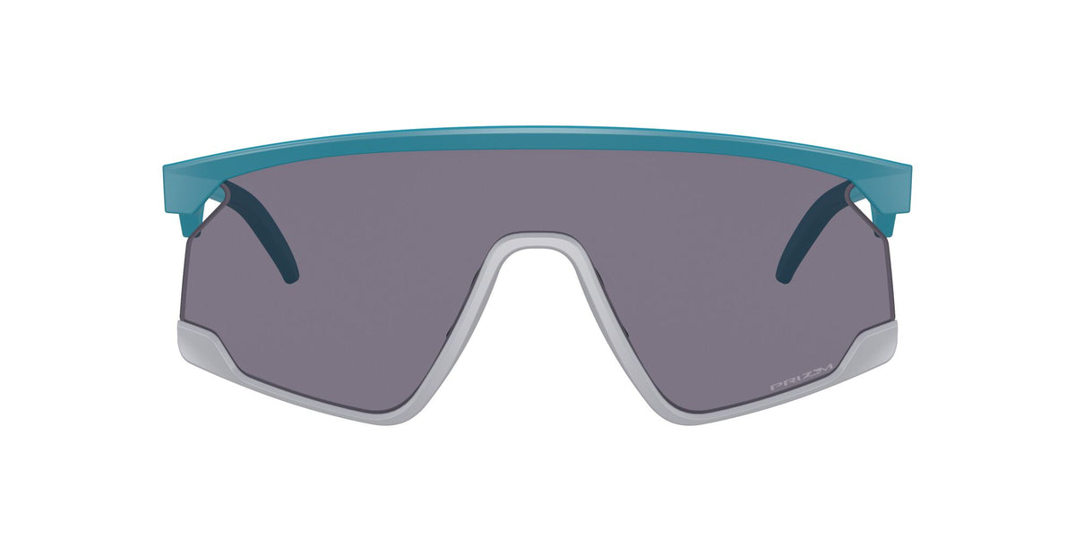 Oakley Bxtr 0OO9280 928009 39 Matte Balsam / Prizm Grey