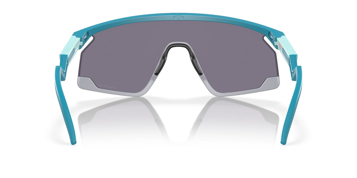 Oakley Bxtr 0OO9280 928009 39 Matte Balsam / Prizm Grey