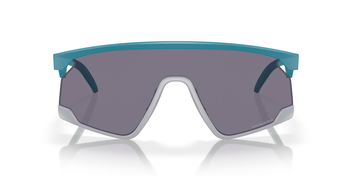 Oakley Bxtr 0OO9280 928009 39 Matte Balsam / Prizm Grey