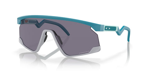 Oakley Bxtr 0OO9280 928009 39 Matte Balsam / Prizm Grey