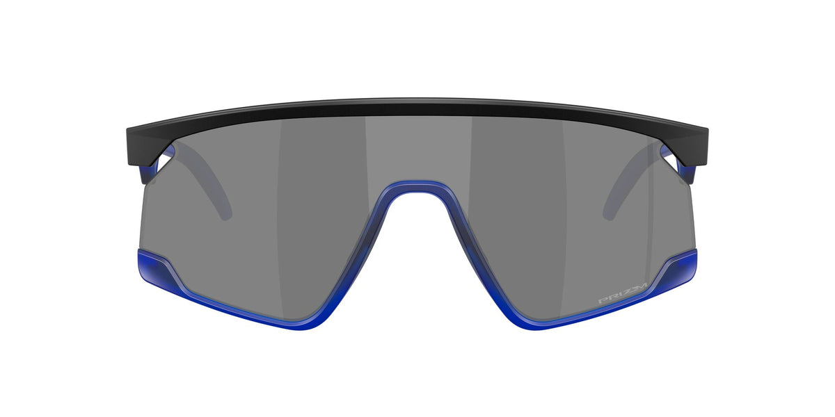 Oakley Bxtr 0OO9280 928015 39 Matte Black/ Prizm Black