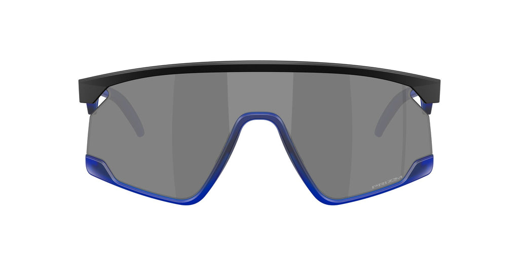 Oakley Bxtr 0OO9280 928015 39 Matte Black/ Prizm Black