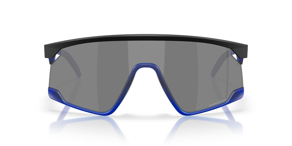 Oakley Bxtr 0OO9280 928015 39 Matte Black/ Prizm Black