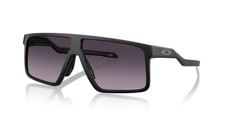 Oakley Helux 0OO9285 928506 61 Matte Black/ Prizm Grey Gradient