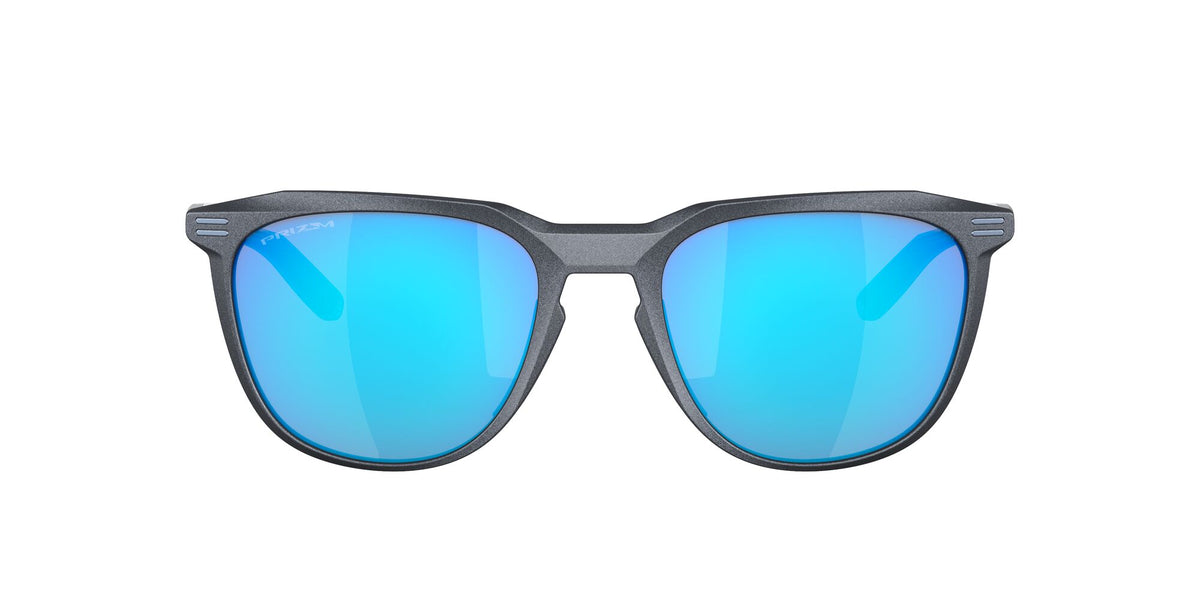 Oakley Thurso (A) 0OO9286A 928607 54 Blue Steel / Prizm Sapphire 54 / Polycarbonate / O_matter / Nylon