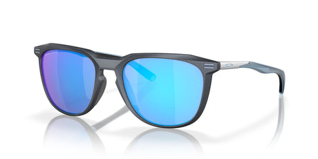 Oakley Thurso (A) 0OO9286A 928607 54 Blue Steel / Prizm Sapphire 54 / Polycarbonate / O_matter / Nylon