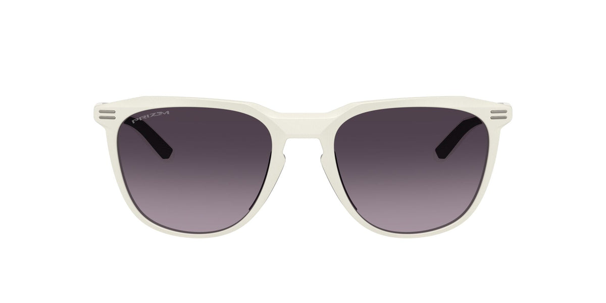 Oakley Thurso OO9286 928612 54 Matt Mist / Prizm Grey Gradient