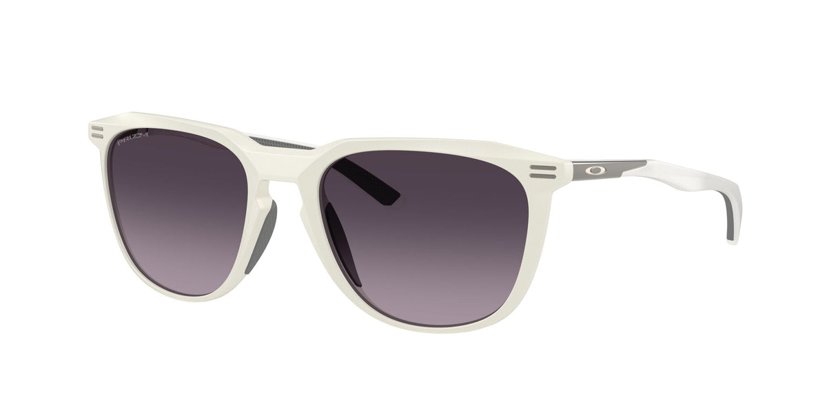 Oakley Thurso OO9286 928612 54 Matt Mist / Prizm Grey Gradient