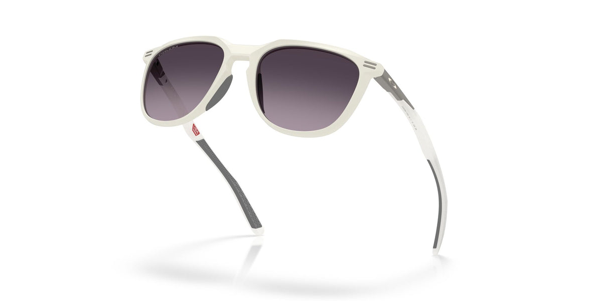 Oakley Thurso OO9286 928612 54 Matt Mist / Prizm Grey Gradient