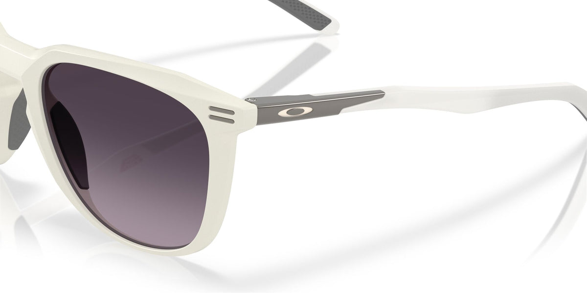Oakley Thurso OO9286 928612 54 Matt Mist / Prizm Grey Gradient