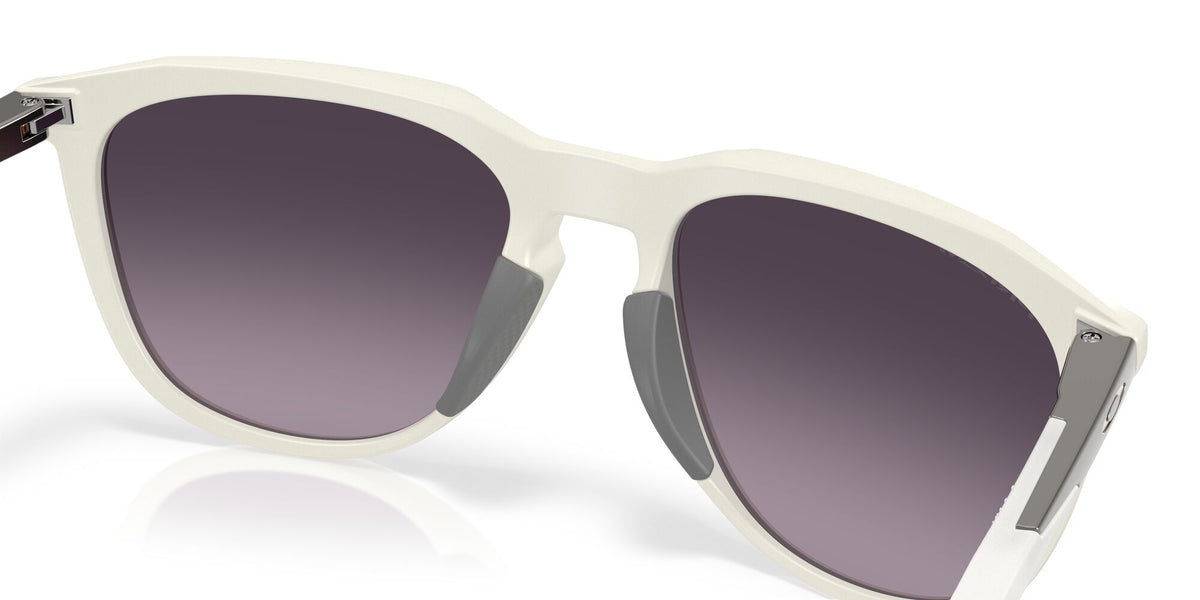 Oakley Thurso OO9286 928612 54 Matt Mist / Prizm Grey Gradient
