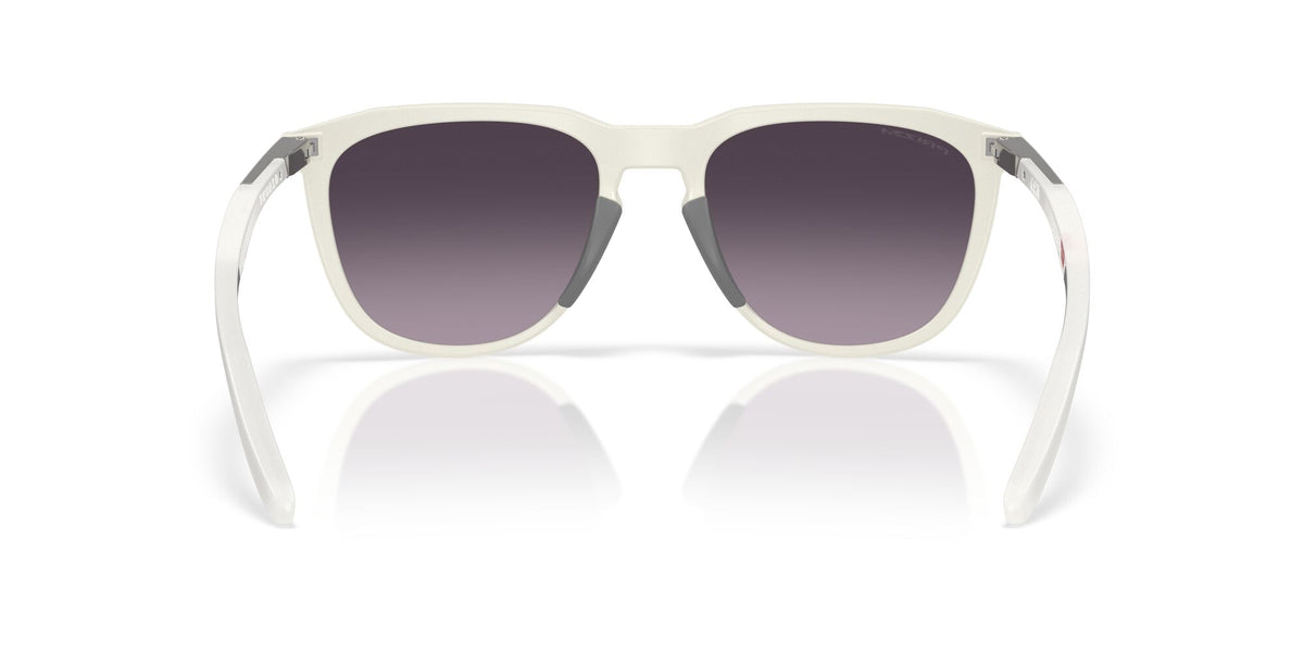 Oakley Thurso OO9286 928612 54 Matt Mist / Prizm Grey Gradient
