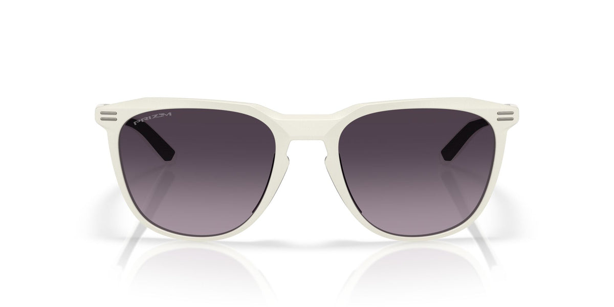 Oakley Thurso OO9286 928612 54 Matt Mist / Prizm Grey Gradient