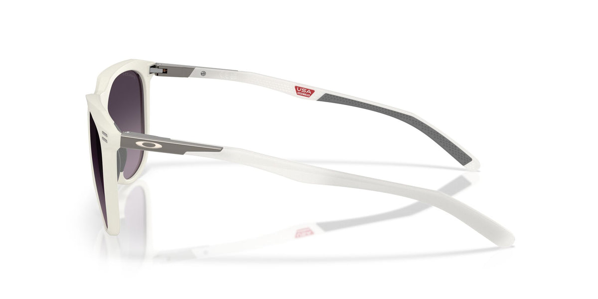 Oakley Thurso OO9286 928612 54 Matt Mist / Prizm Grey Gradient
