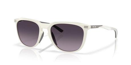 Oakley Thurso OO9286 928612 54 Matt Mist / Prizm Grey Gradient