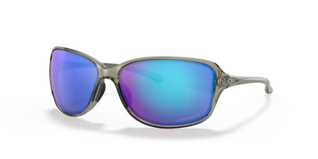 OO 9301 Oakley Cohort Grey Ink / Prizm Sapphire Polarised 61 61