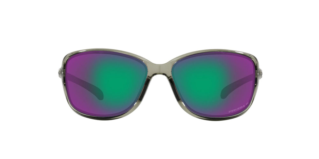 OO 9301 Oakley Cohort Grey Ink / Prizm Jade Polarised 61 61