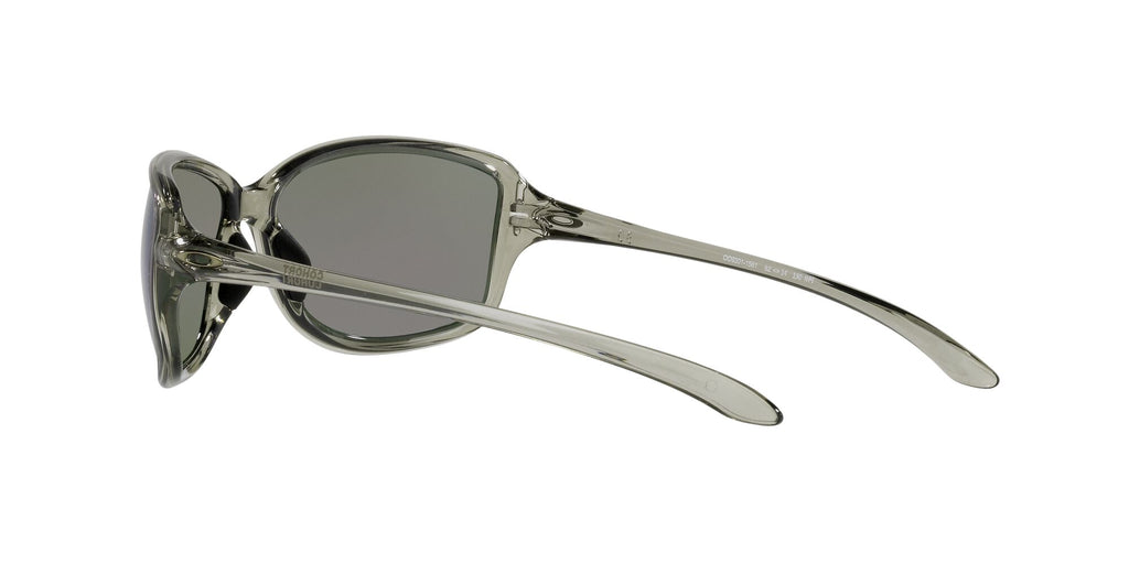 OO 9301 Oakley Cohort Grey Ink / Prizm Jade Polarised 61 61