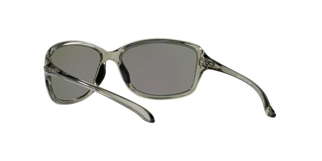 OO 9301 Oakley Cohort Grey Ink / Prizm Jade Polarised 61 61